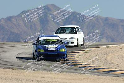 media/Oct-24-2025-Doghouse Garage (Fri) [[783d2ff07a]]/2-Inter-High/Session 3 (Turn 12)/